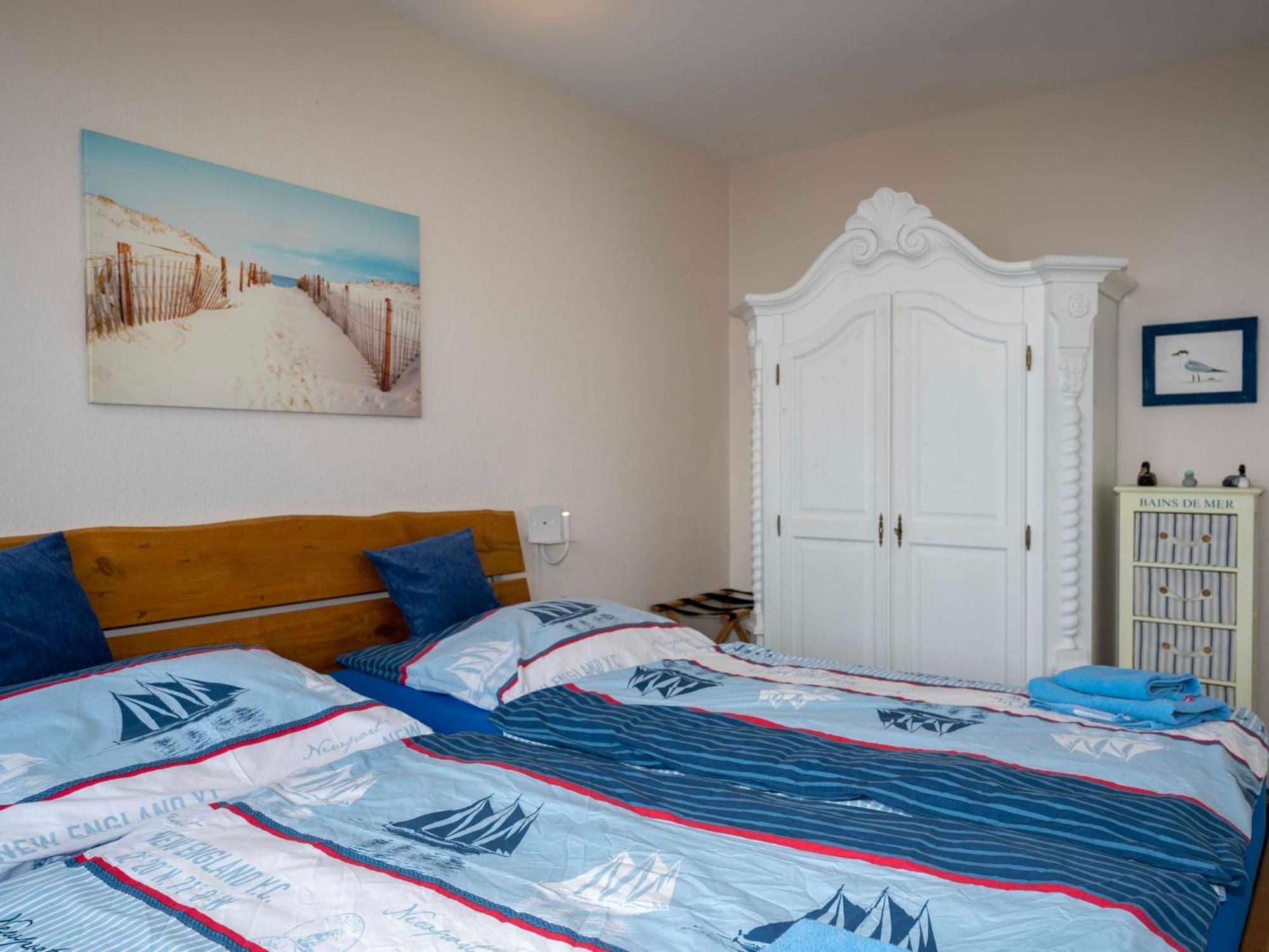033 Arngast Ferienwohnung Wilhelmshaven Kültér fotó